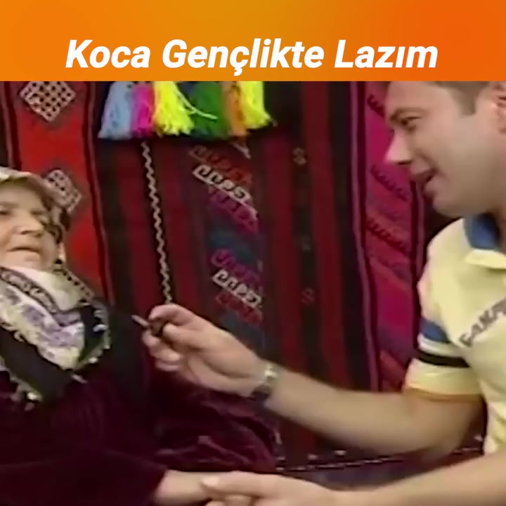 @💢BAHRİCAN💢