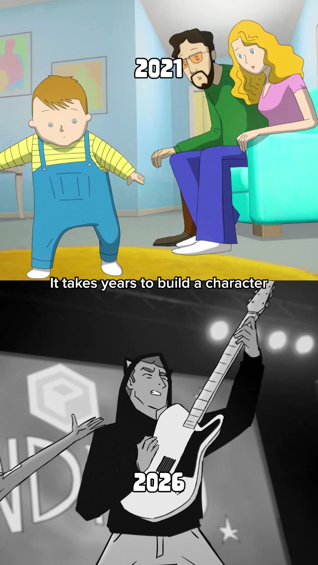 @rareamericans