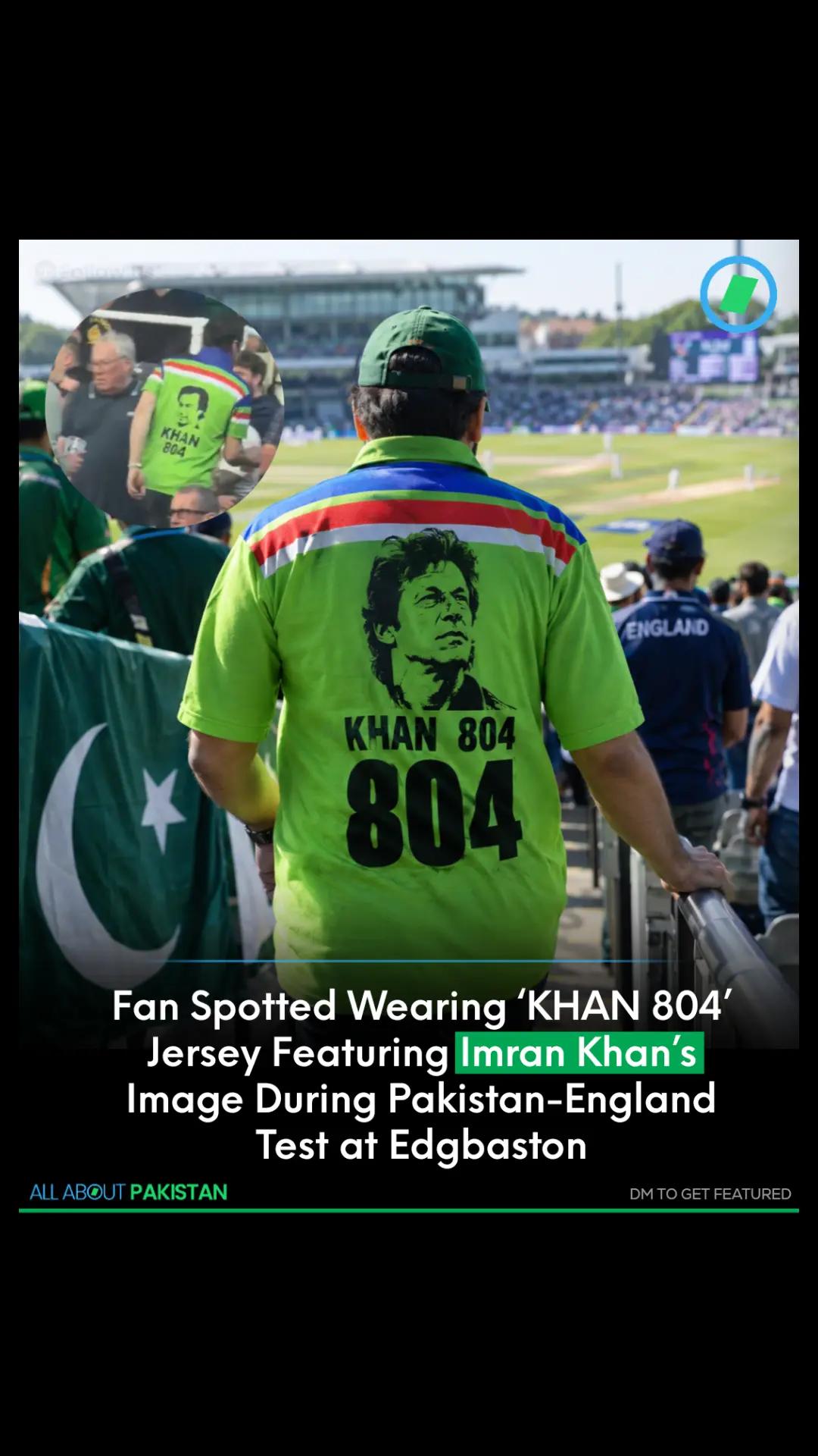 @All About Pakistan
