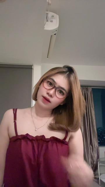 @wulan