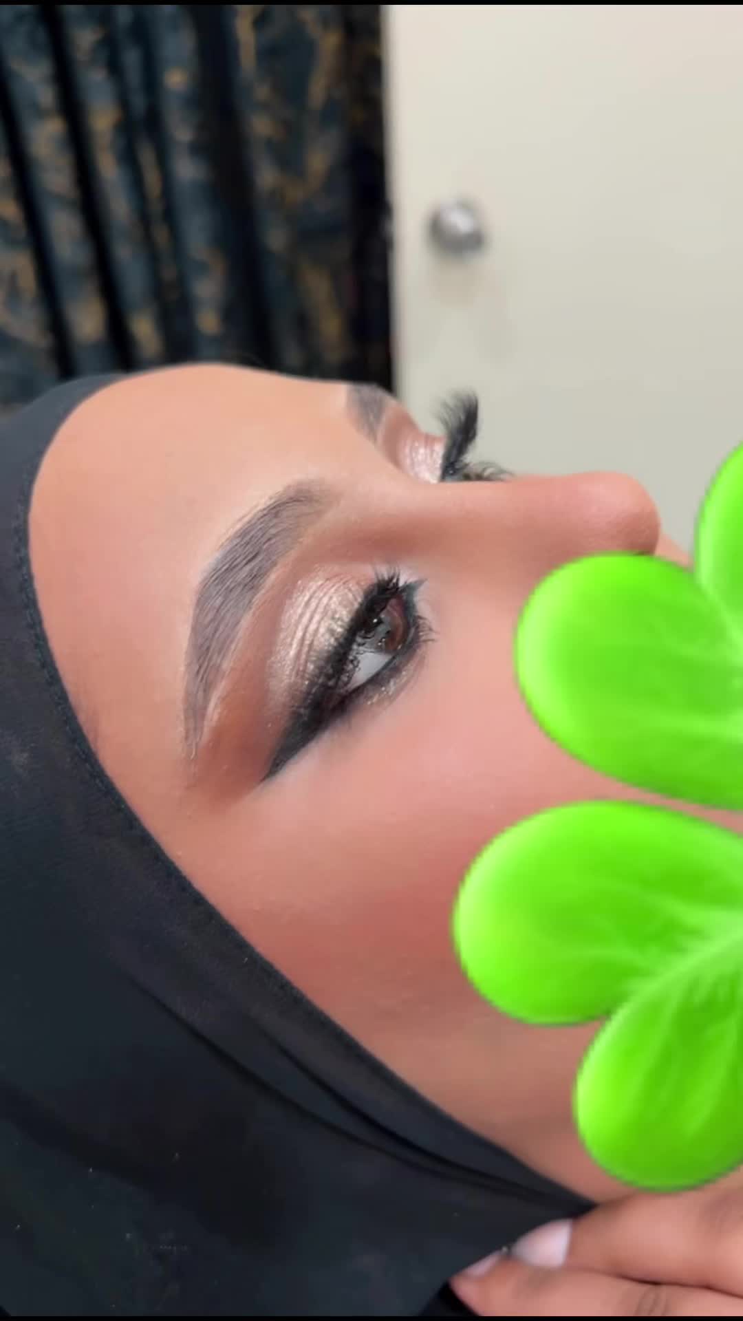 @hiba Beauty