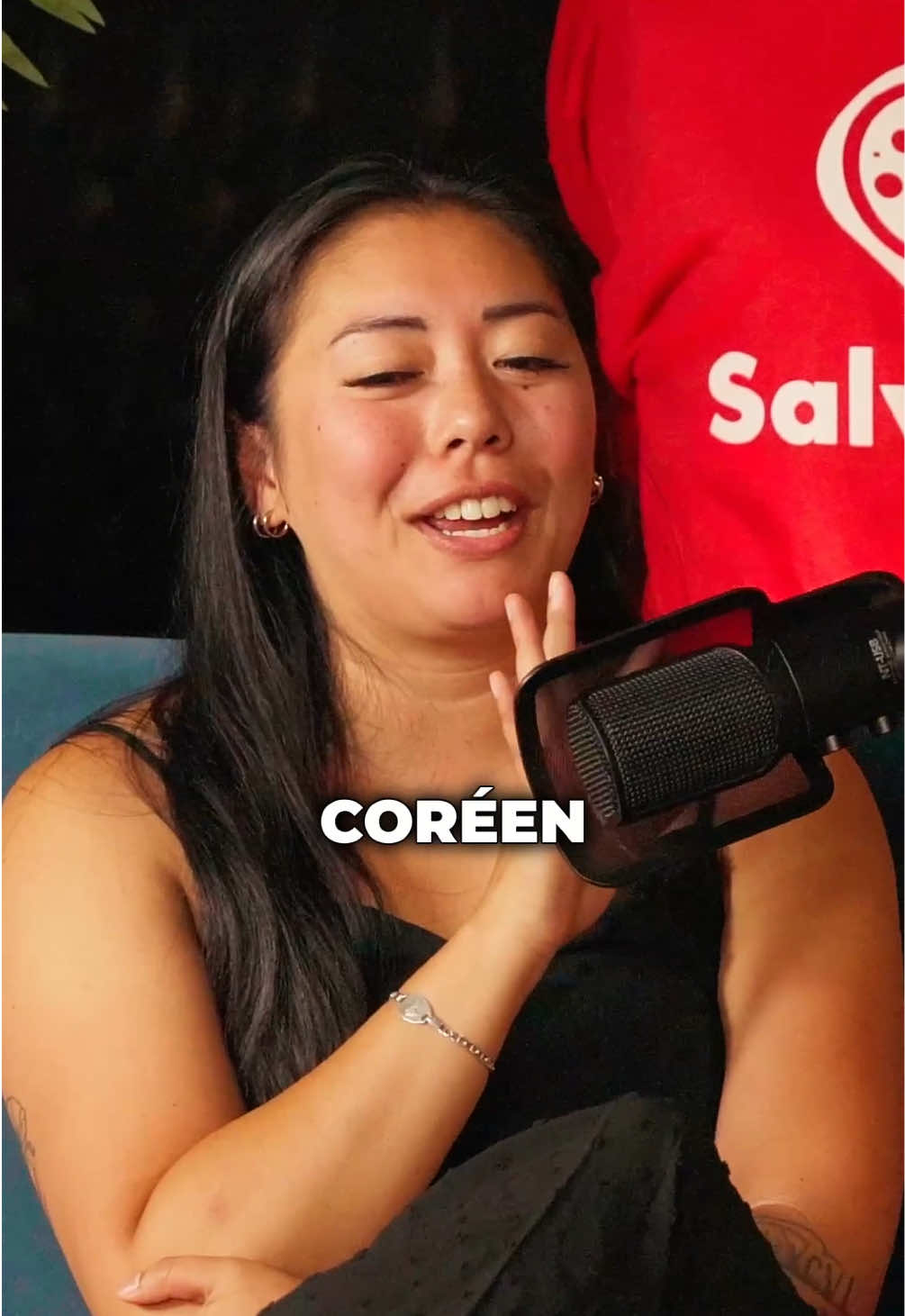 @Les Colocs Podcast