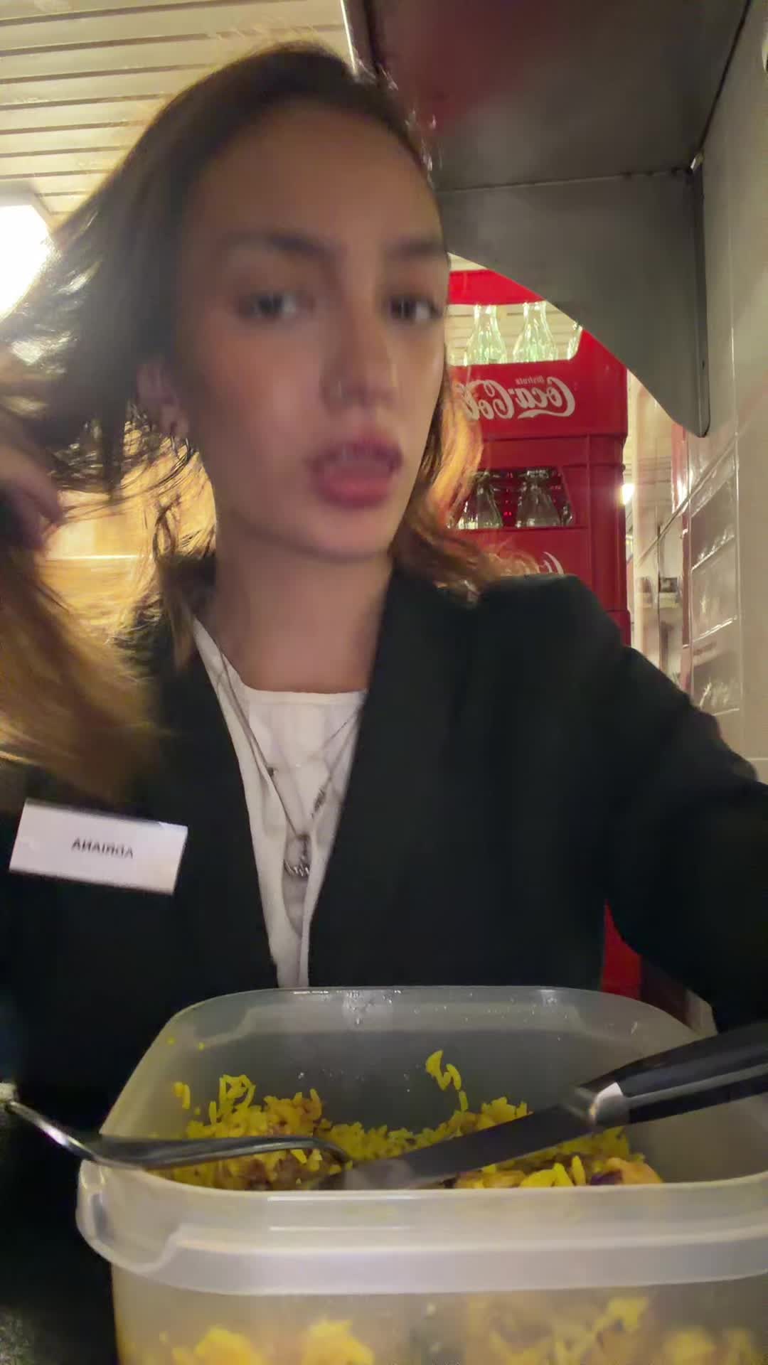 @Adri