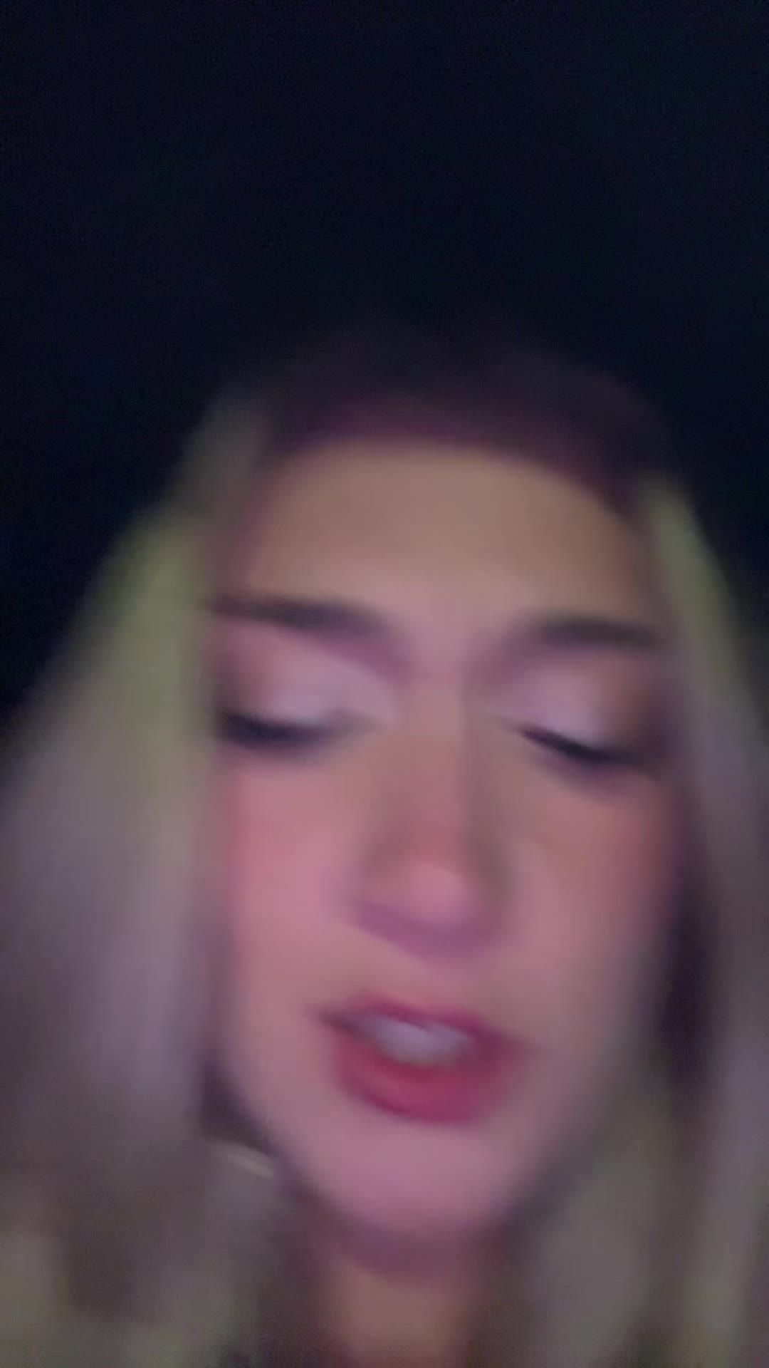 @djclit