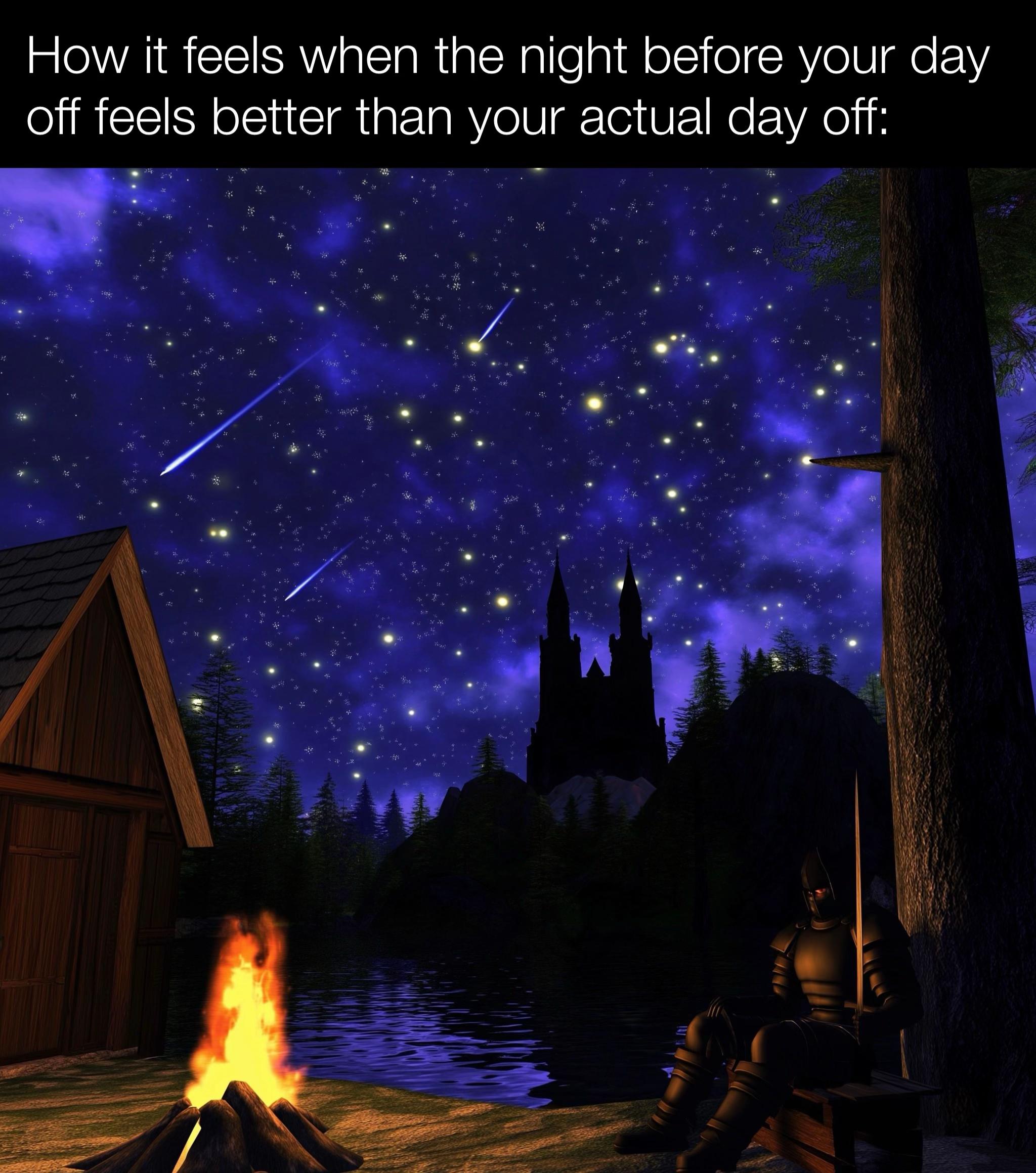 @nightshade