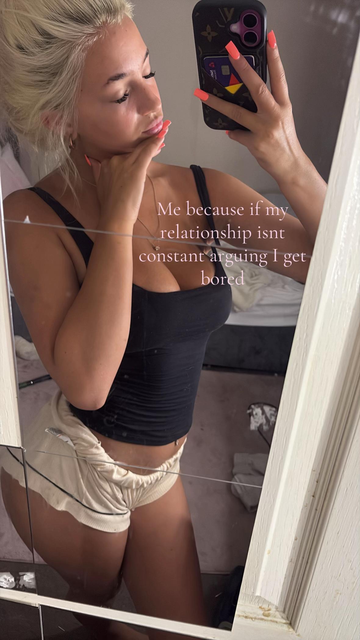 @Cutegirl6