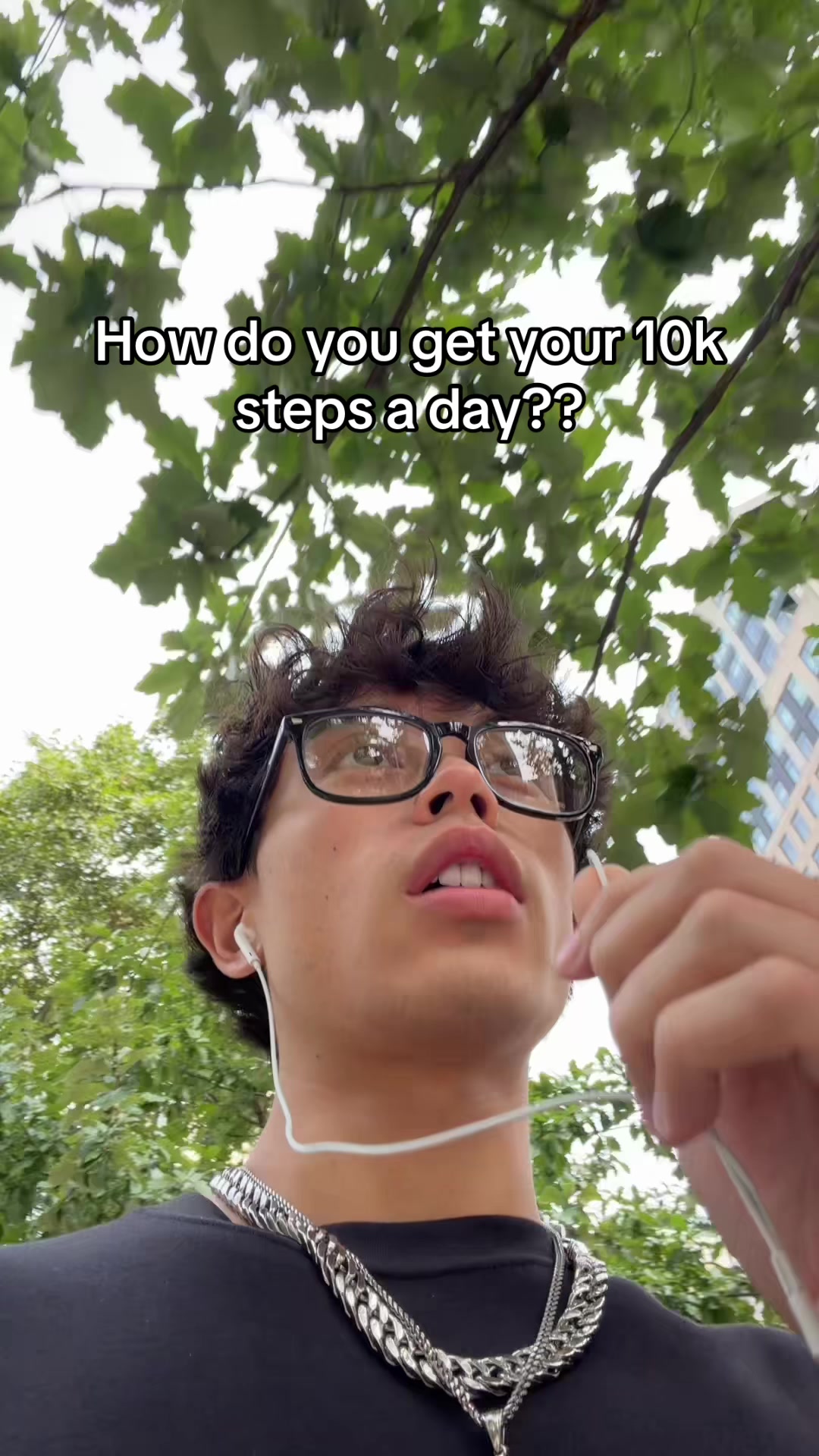 @WeWard