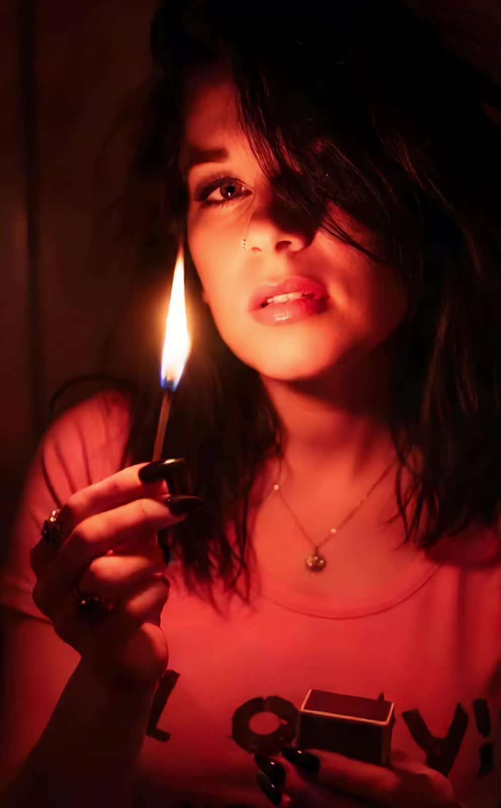 @🔥𝒜𝓃𝓃🔥