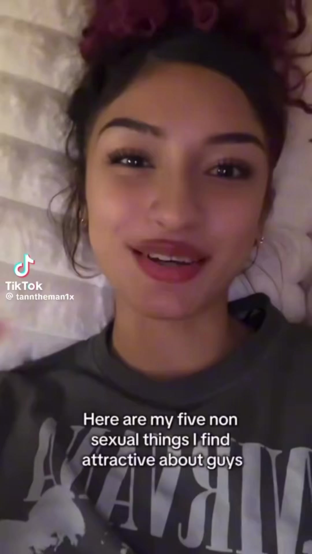 @talalashadawi