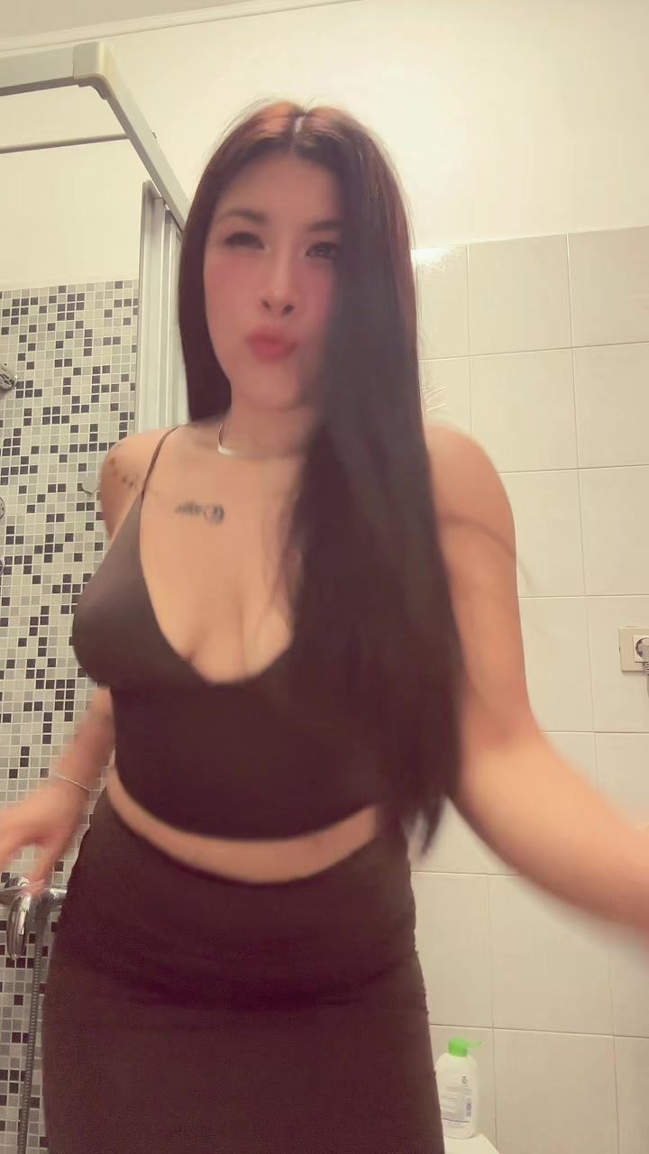 @China ♌️🖤💫