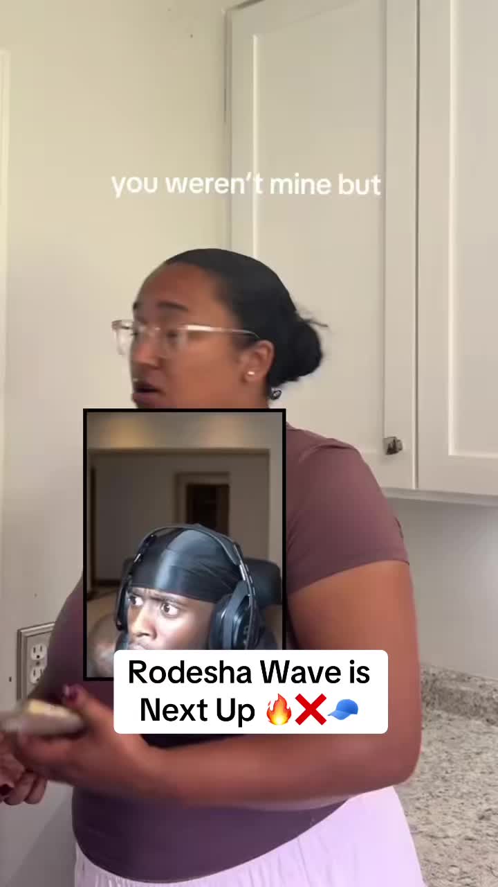 @MMEDIATV