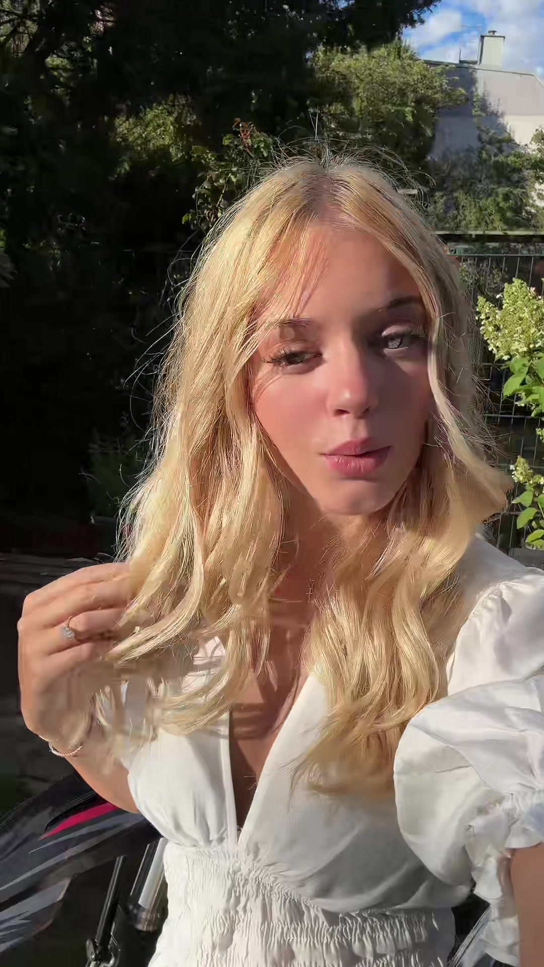 @Lulu 🌺
