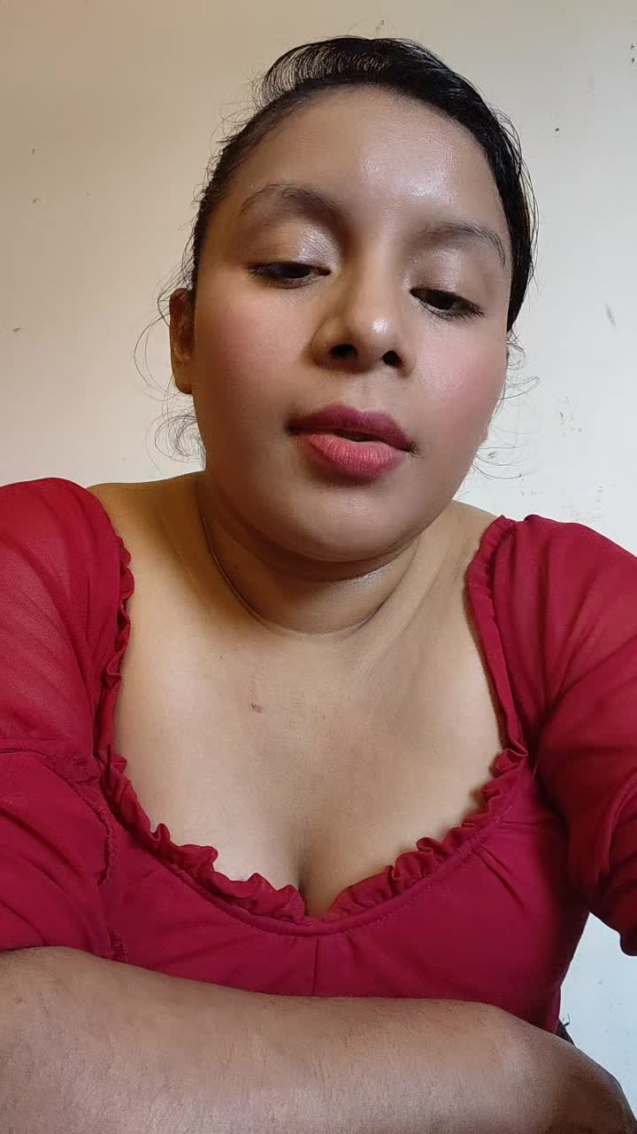 @Selena Velazquez