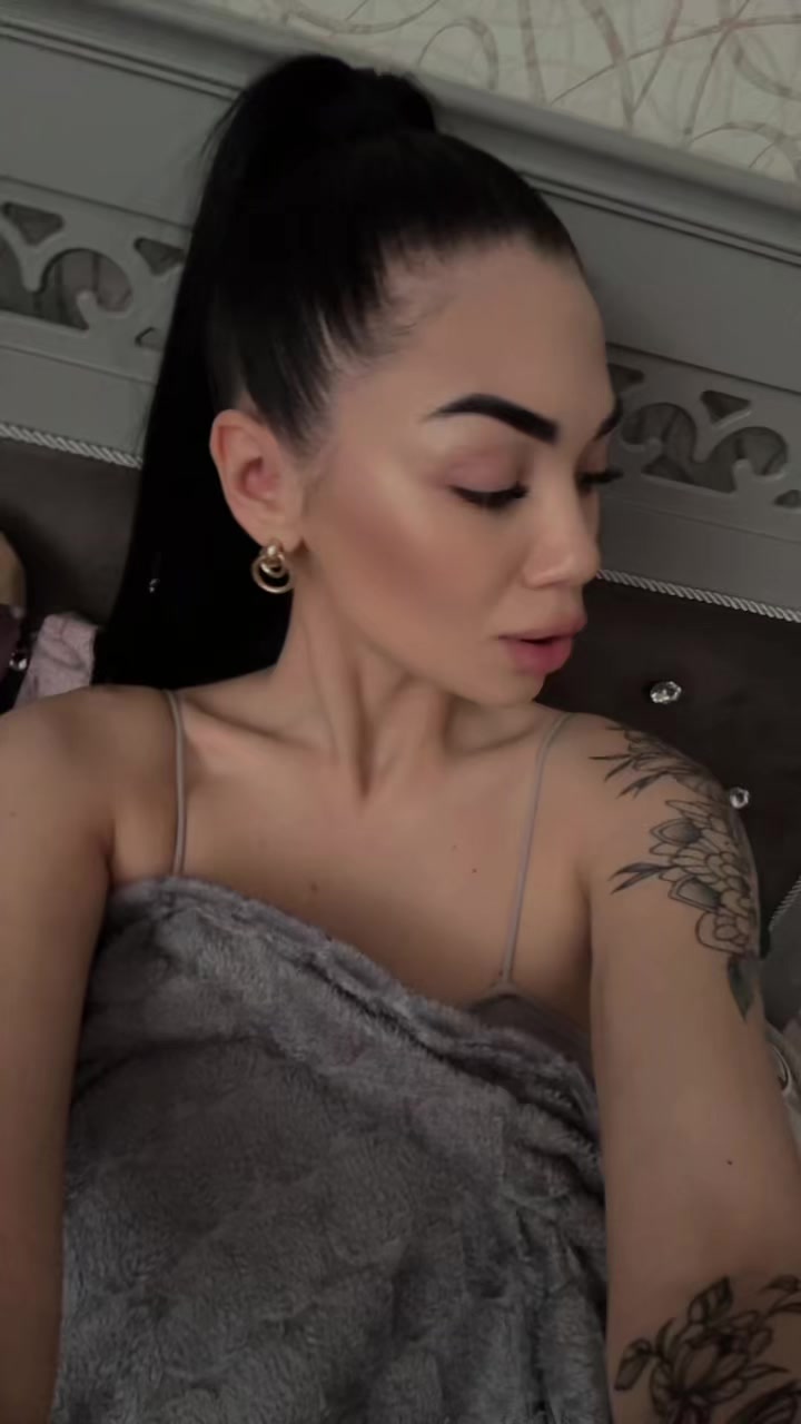 @Та Самая 💋но не твоя 🤝🏻