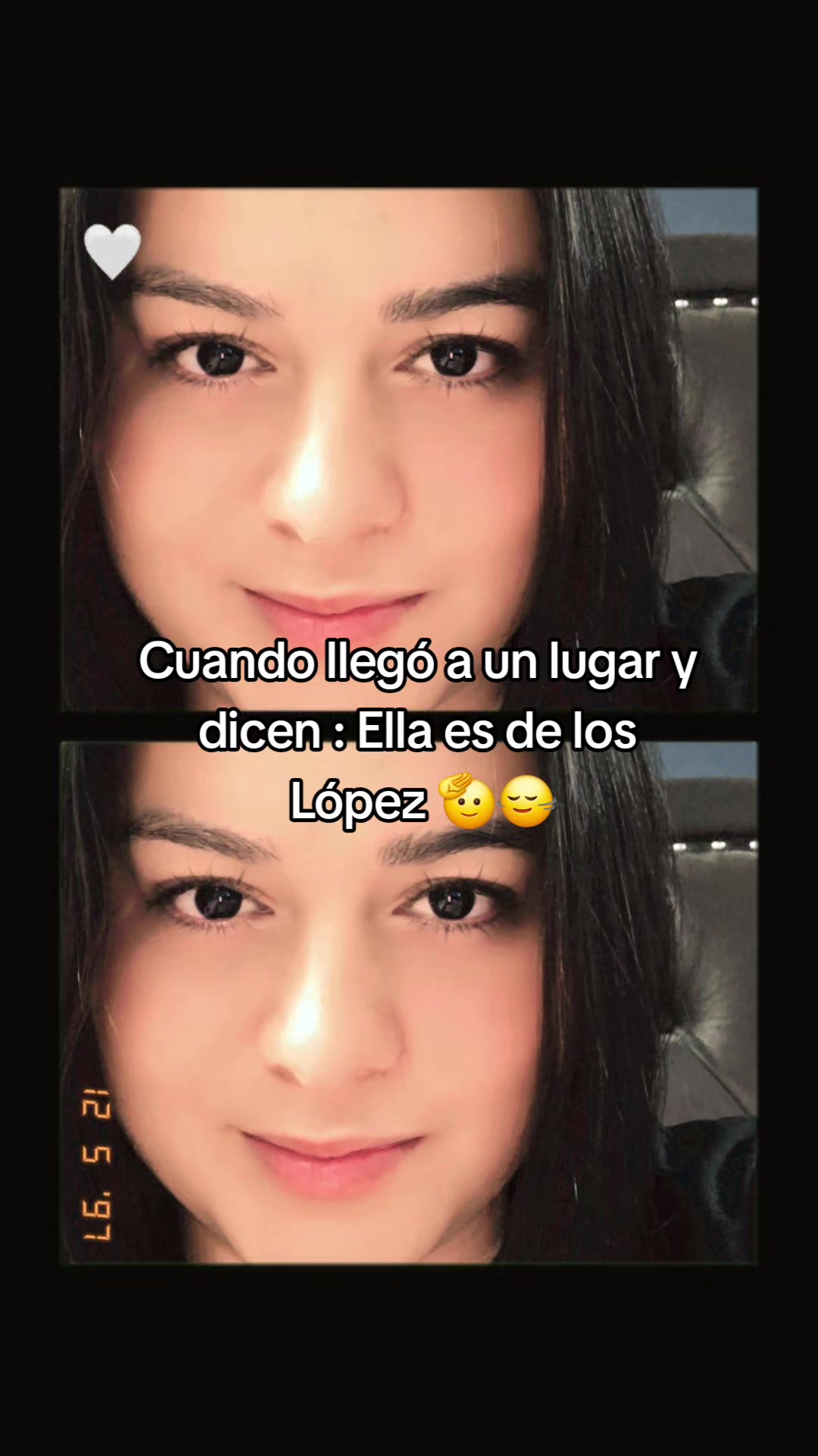 @✨️tu_bebecita🦋🌸🫧