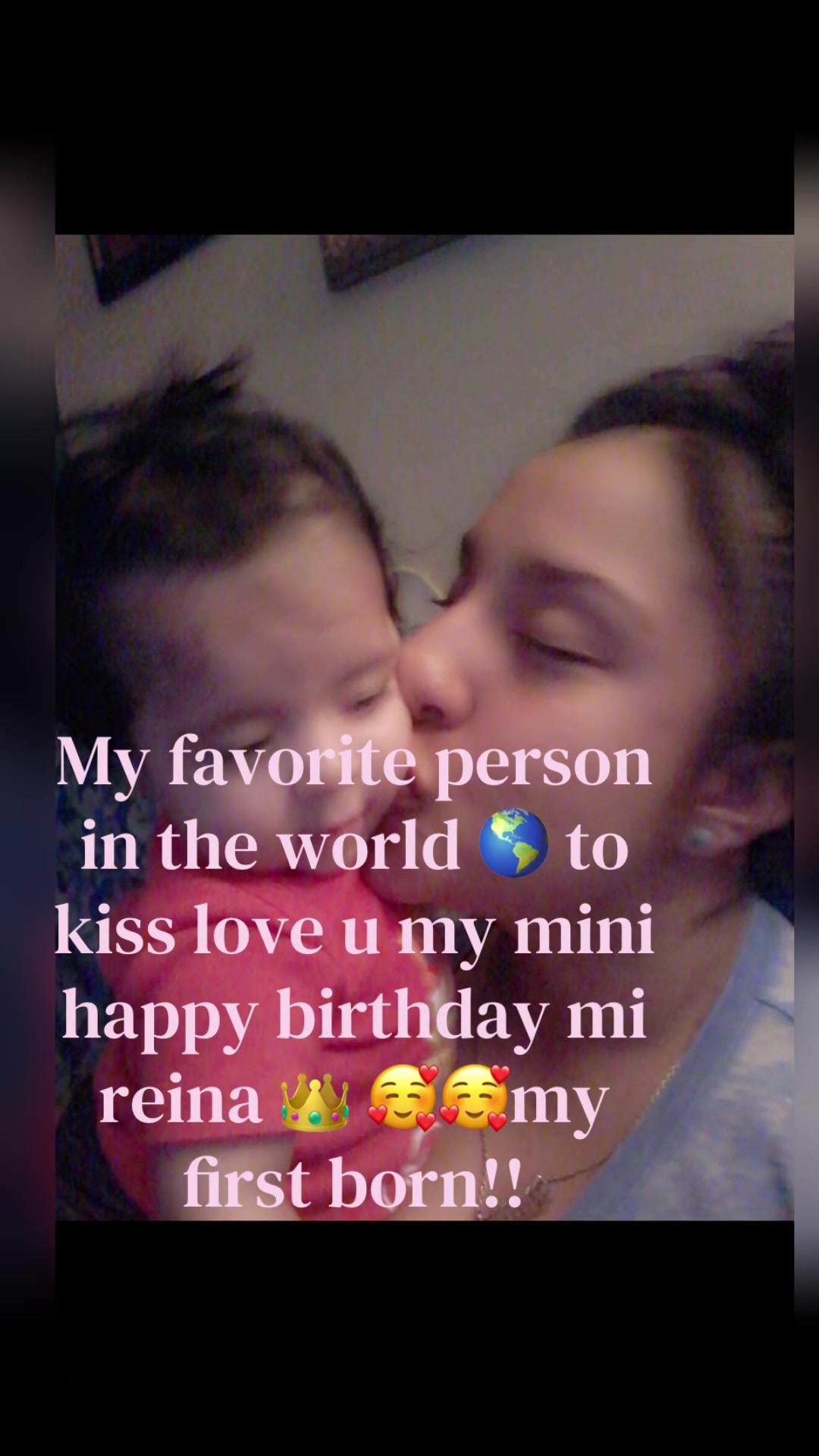 @Brenda Mota