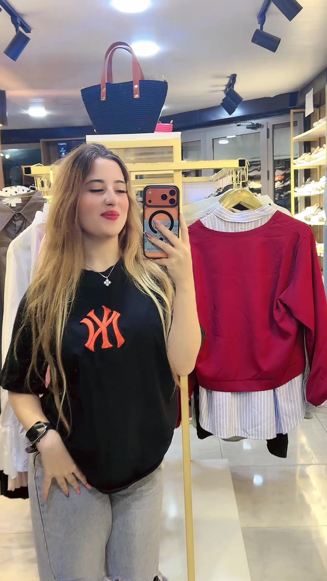 @Rourou🪬