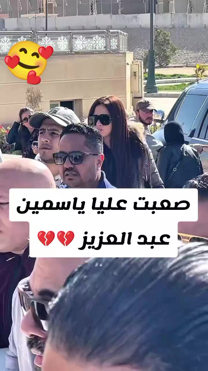 @أرتيست 👑