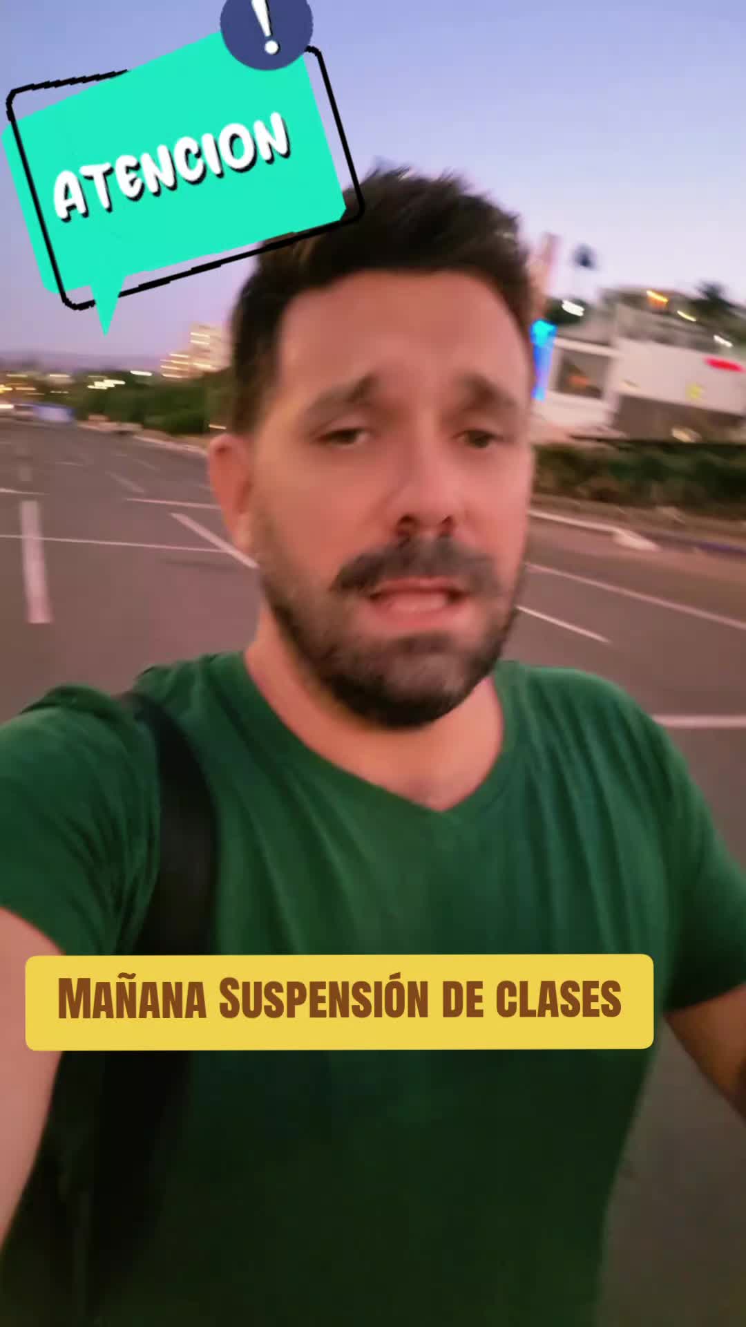 @Profesor Jose Arranz
