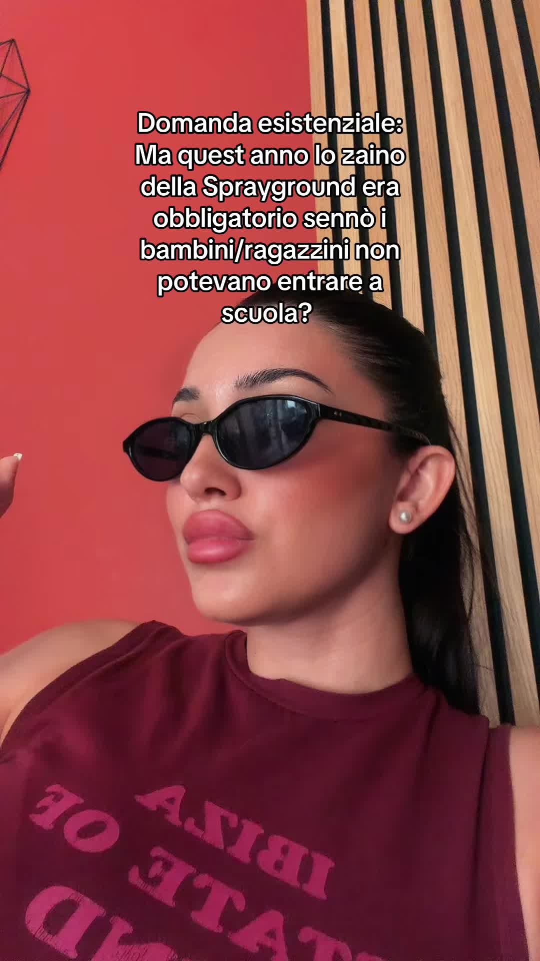@Marti_lombardi