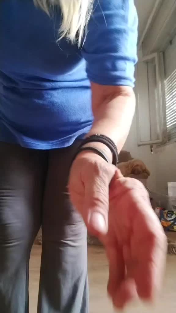 @lauralarini3