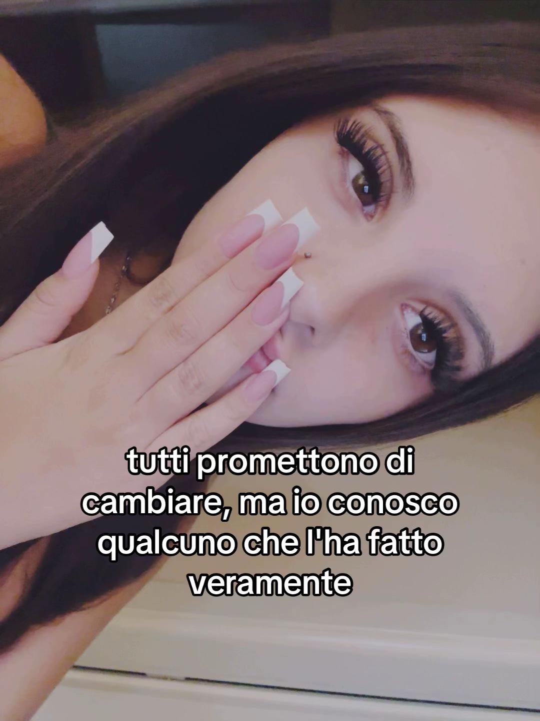 @🎀👼🏼