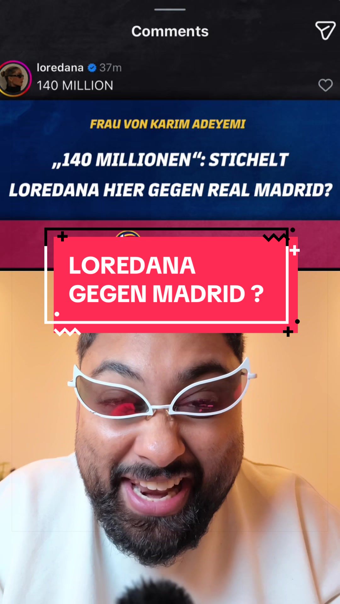@Tsubarca