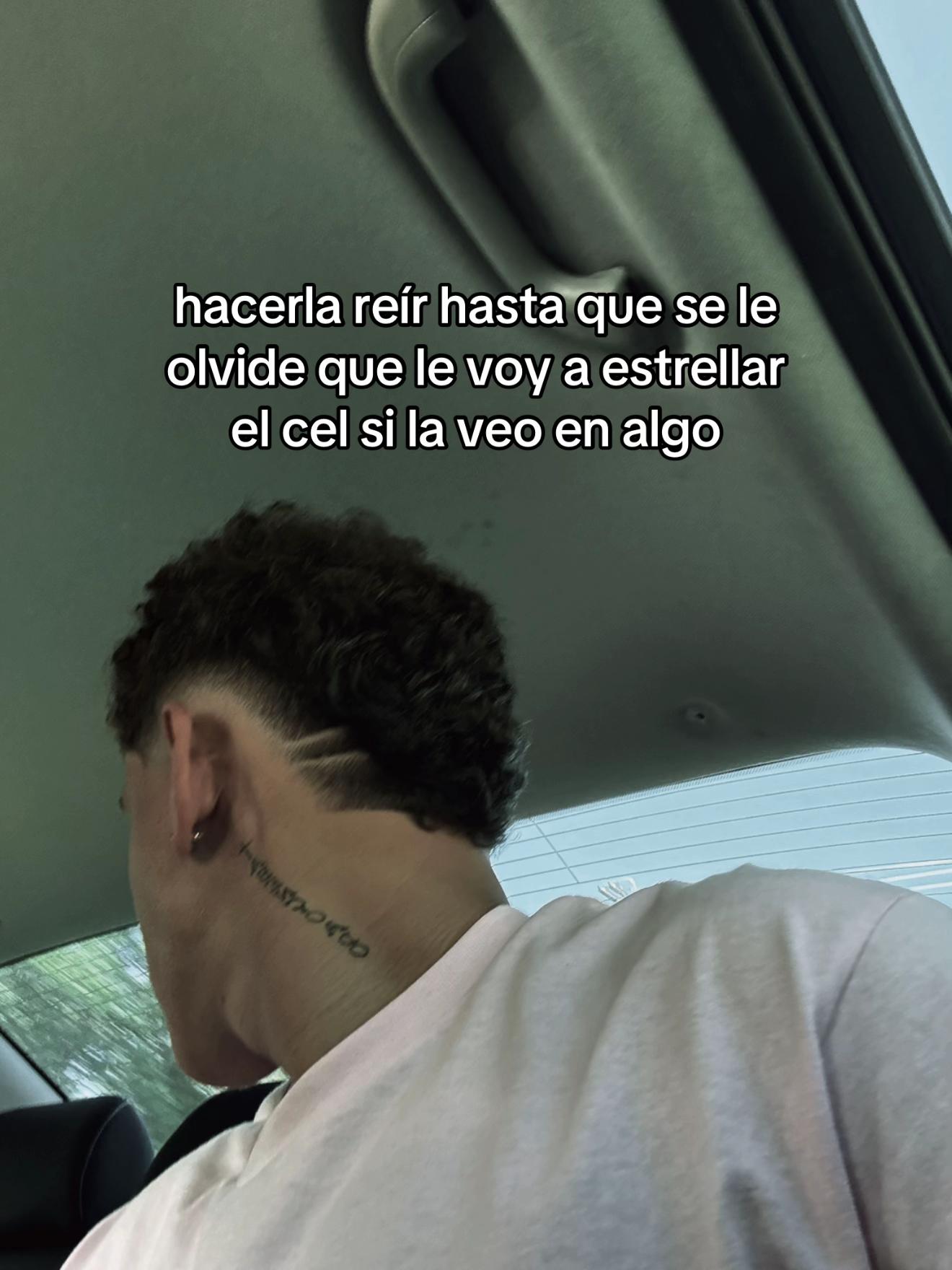 @Jeamgol🥷🏼