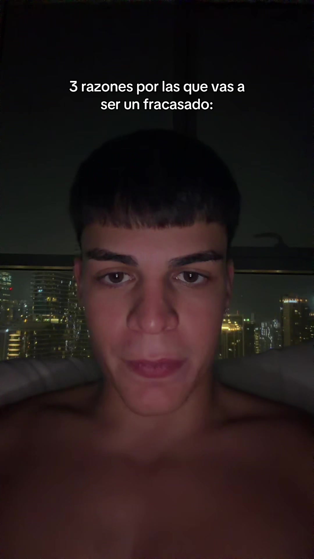 @victtor