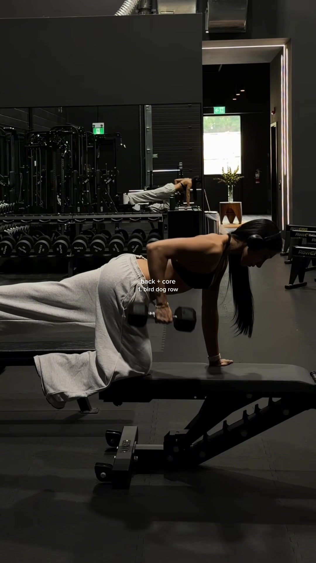 @strongbysim