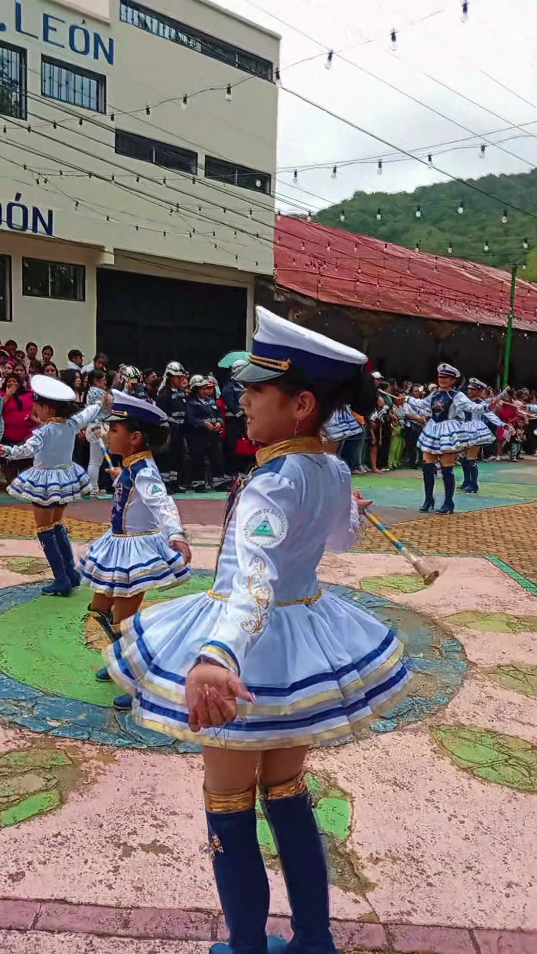 @Sara Mendoza🪐✨