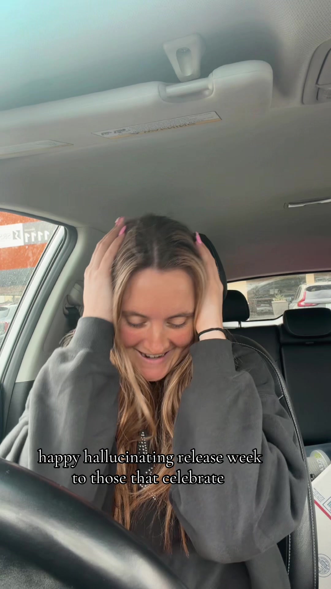 @mad4tate