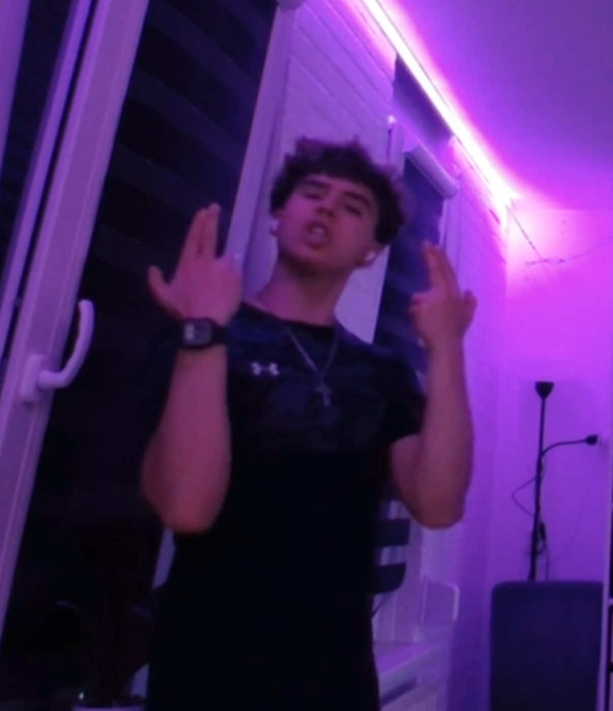 @rafa4L