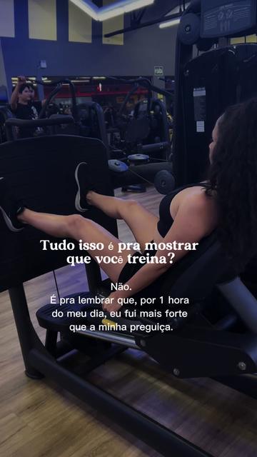 @Lar e Banho LTDA