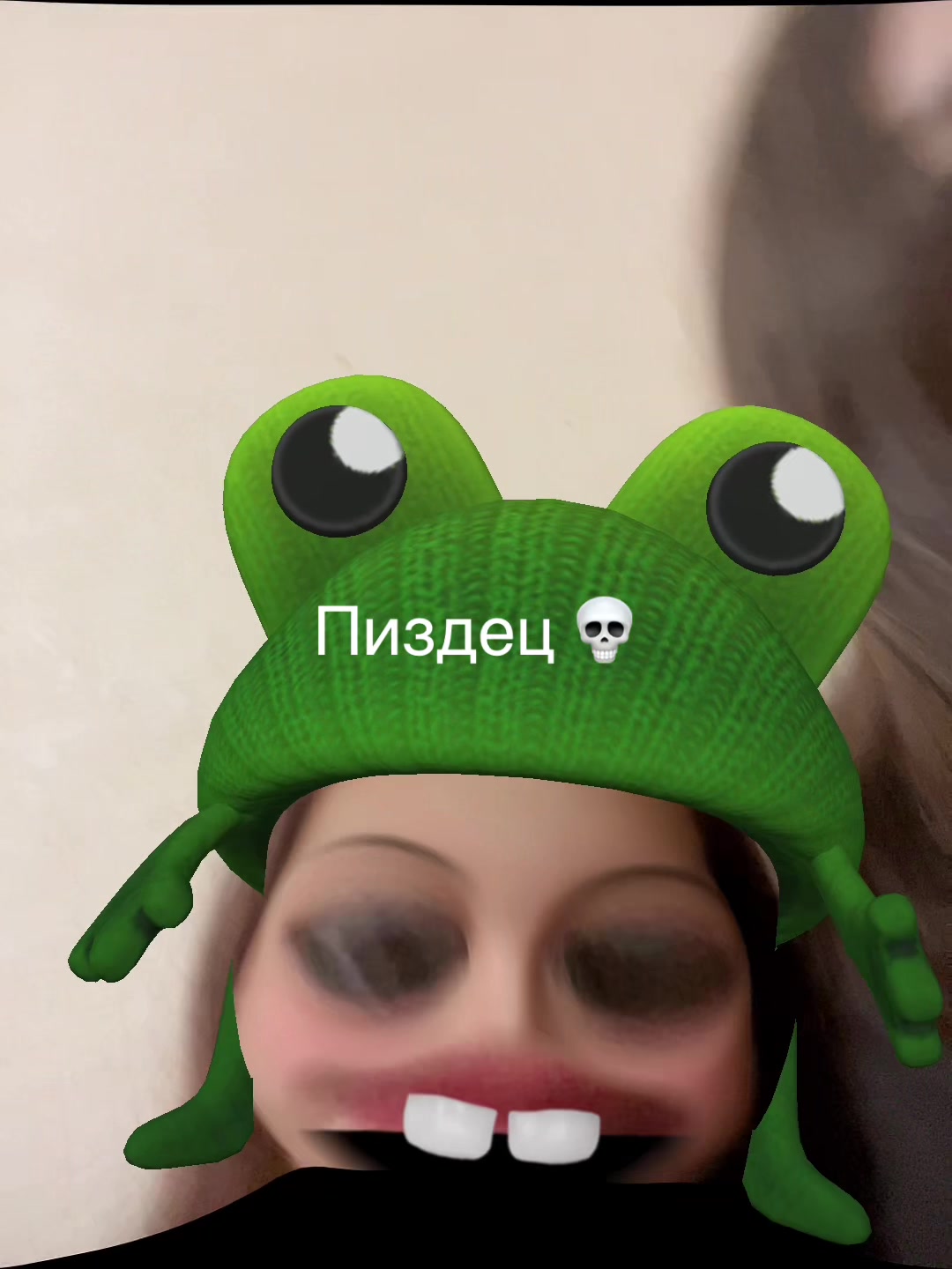 @xizwsns 🪽