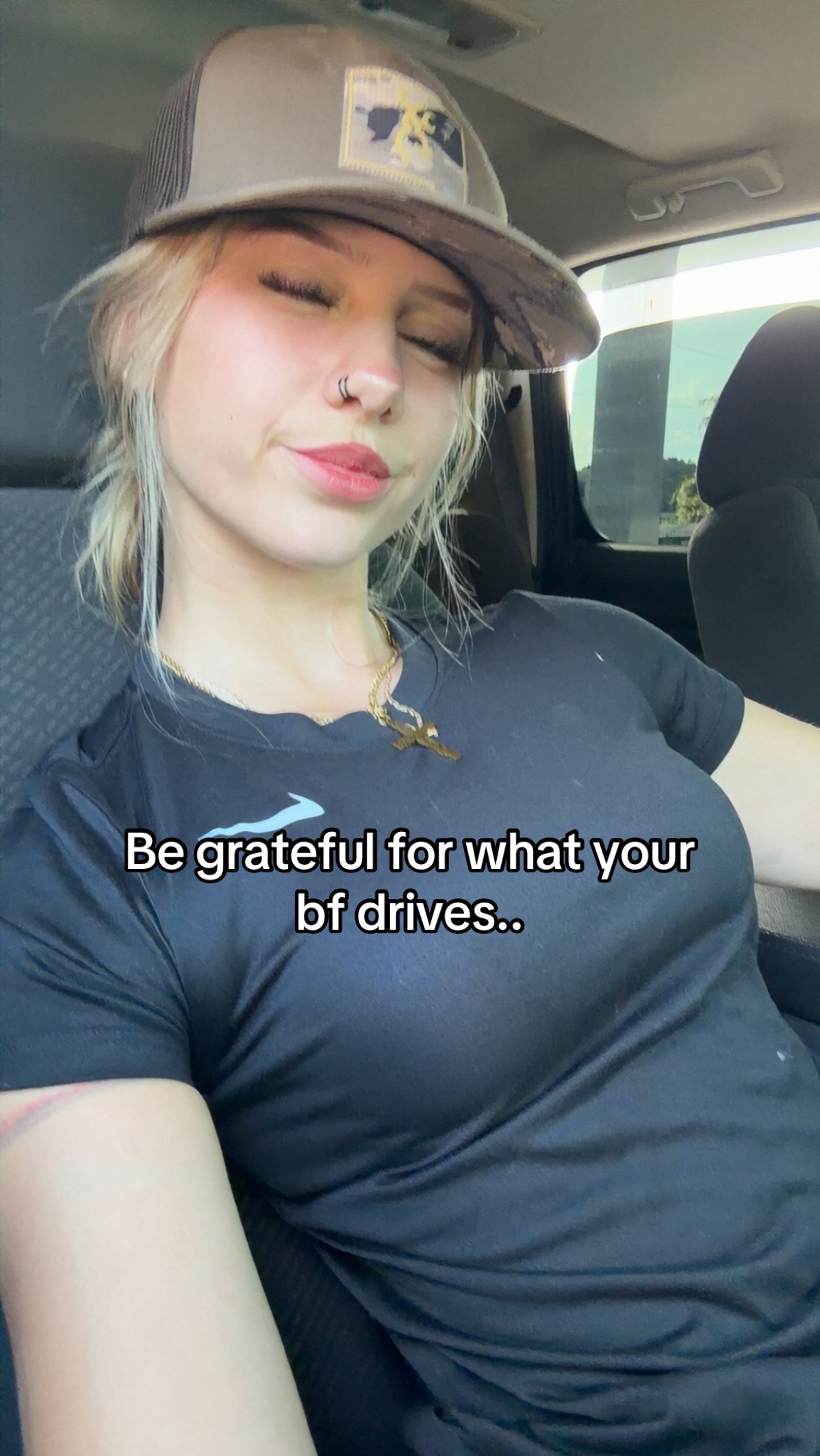 @Livy5.3