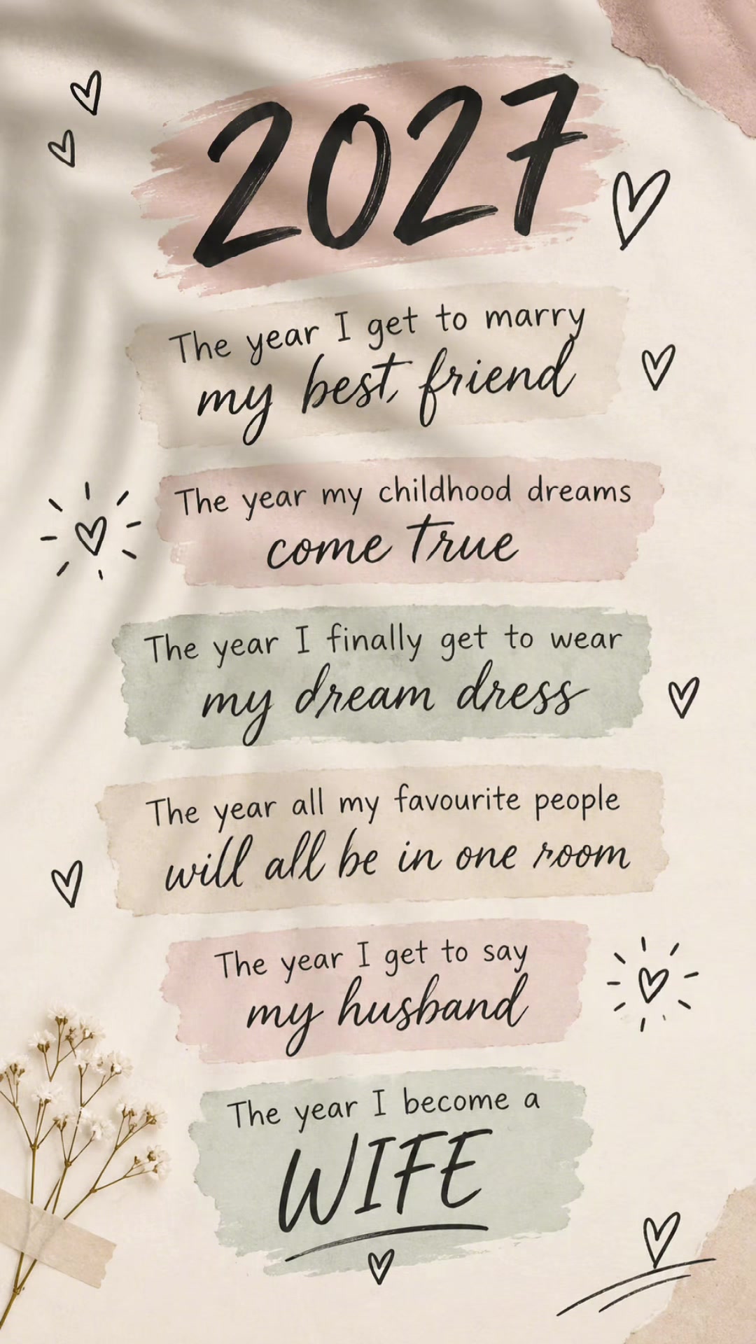 @JESS - 2027 BRIDE 💍