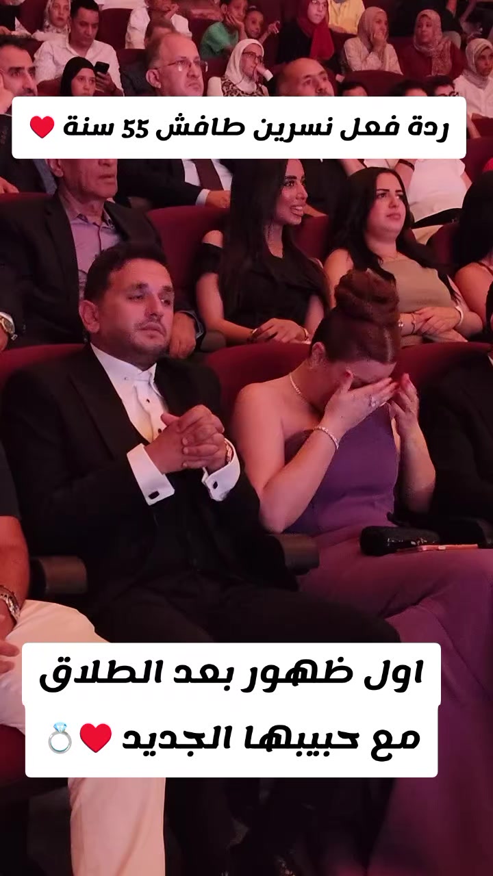 @أرتيست 👑