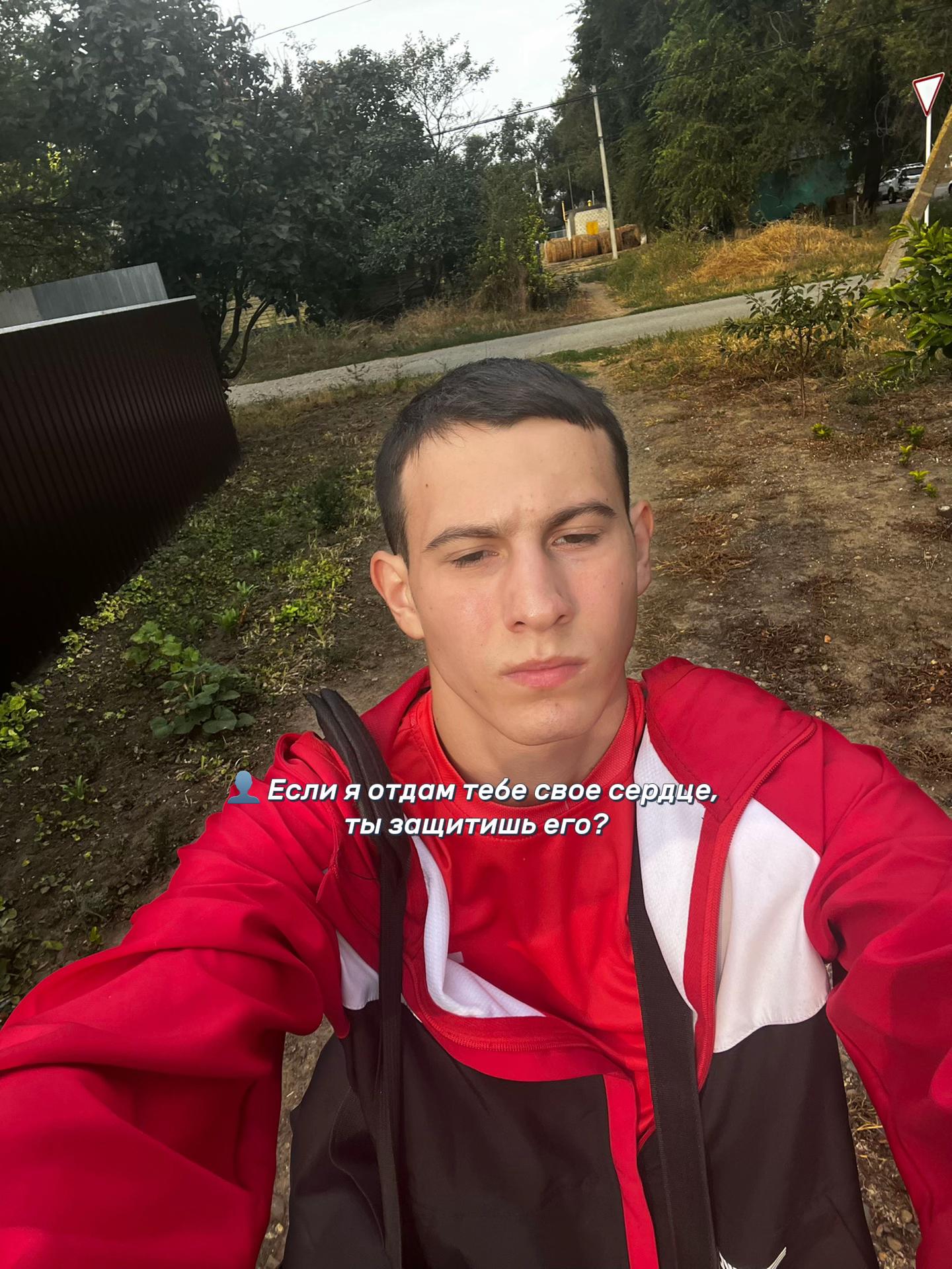 @🥋🔥Cobra_Production🔥🥋