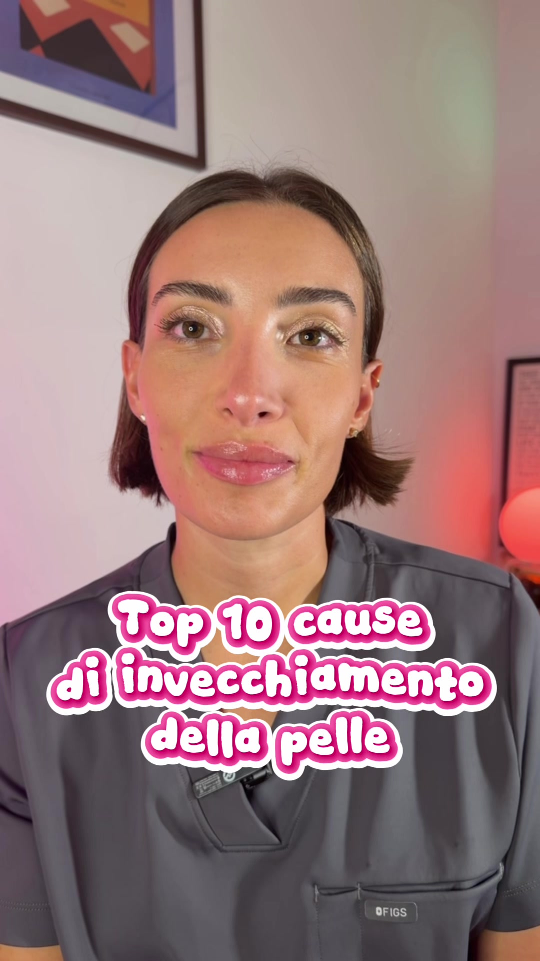 @Dottoressaflavia