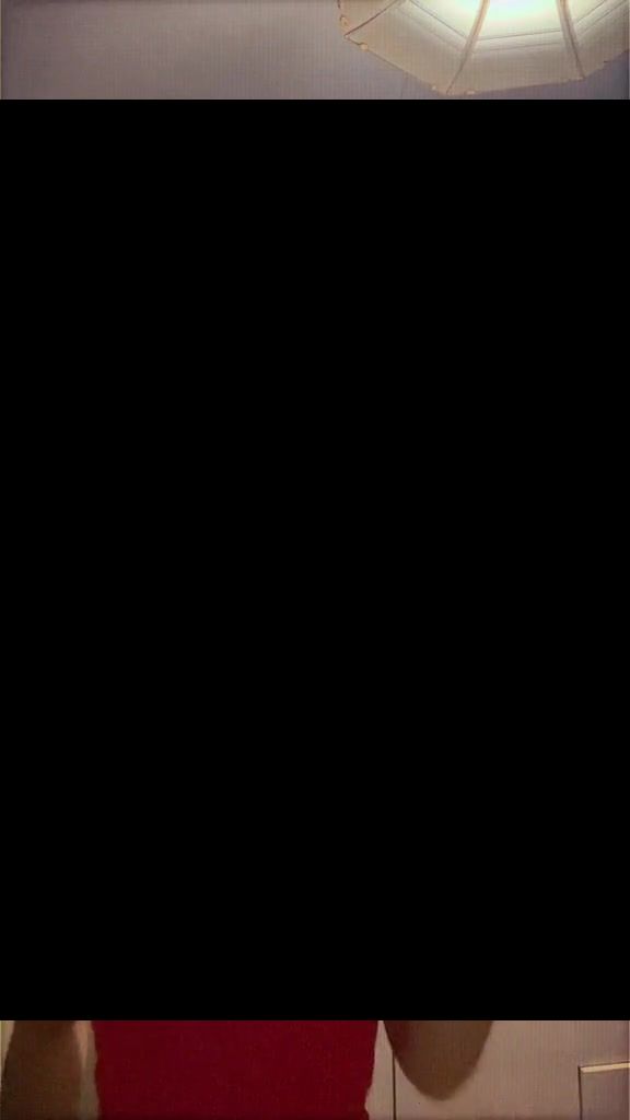 @𝓜𝓖