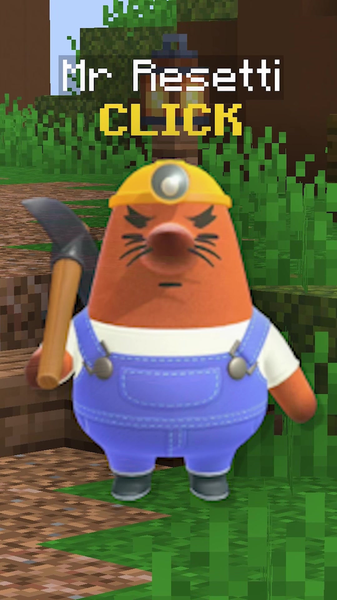 @im a squid kid