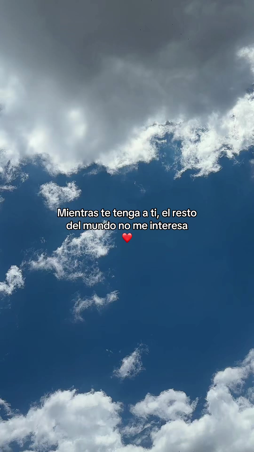@ᥫ᭡  𝓦𝓲𝓵𝓶𝓮𝓻 ᵕ̈