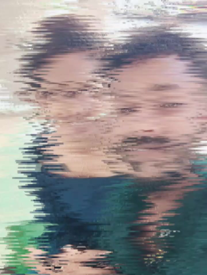 @😊Lahiru🫠Harshu😊Mihen🥰🥰