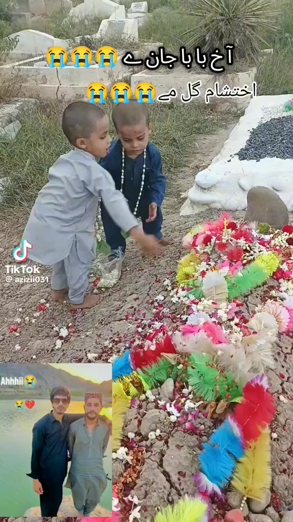 @Adnan Khan
