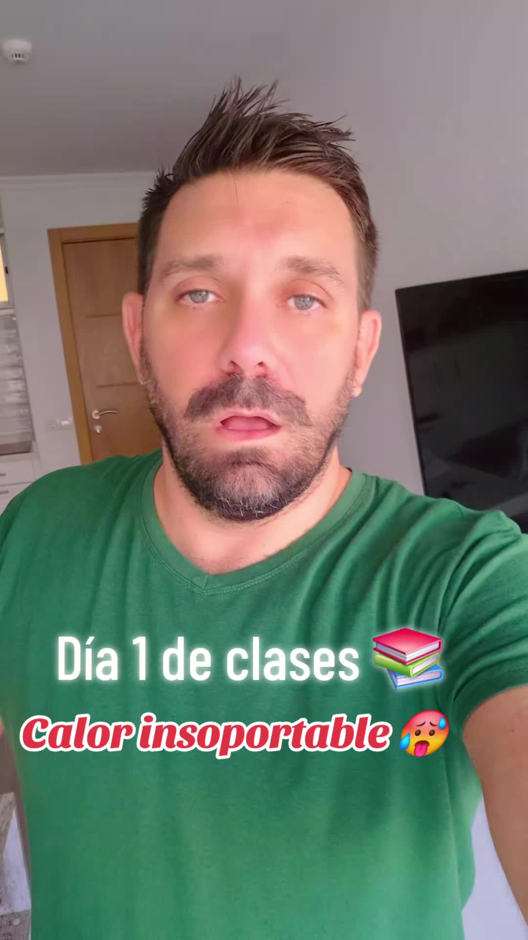 @Profesor Jose Arranz