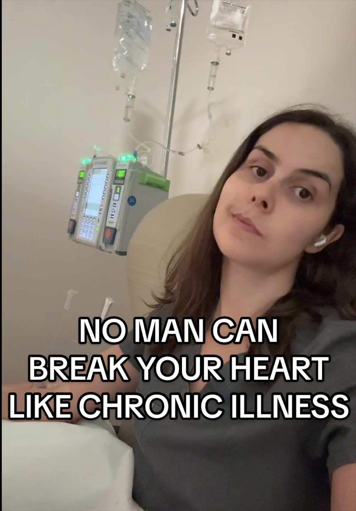 @Dr. Kira | Autoimmune Wellness
