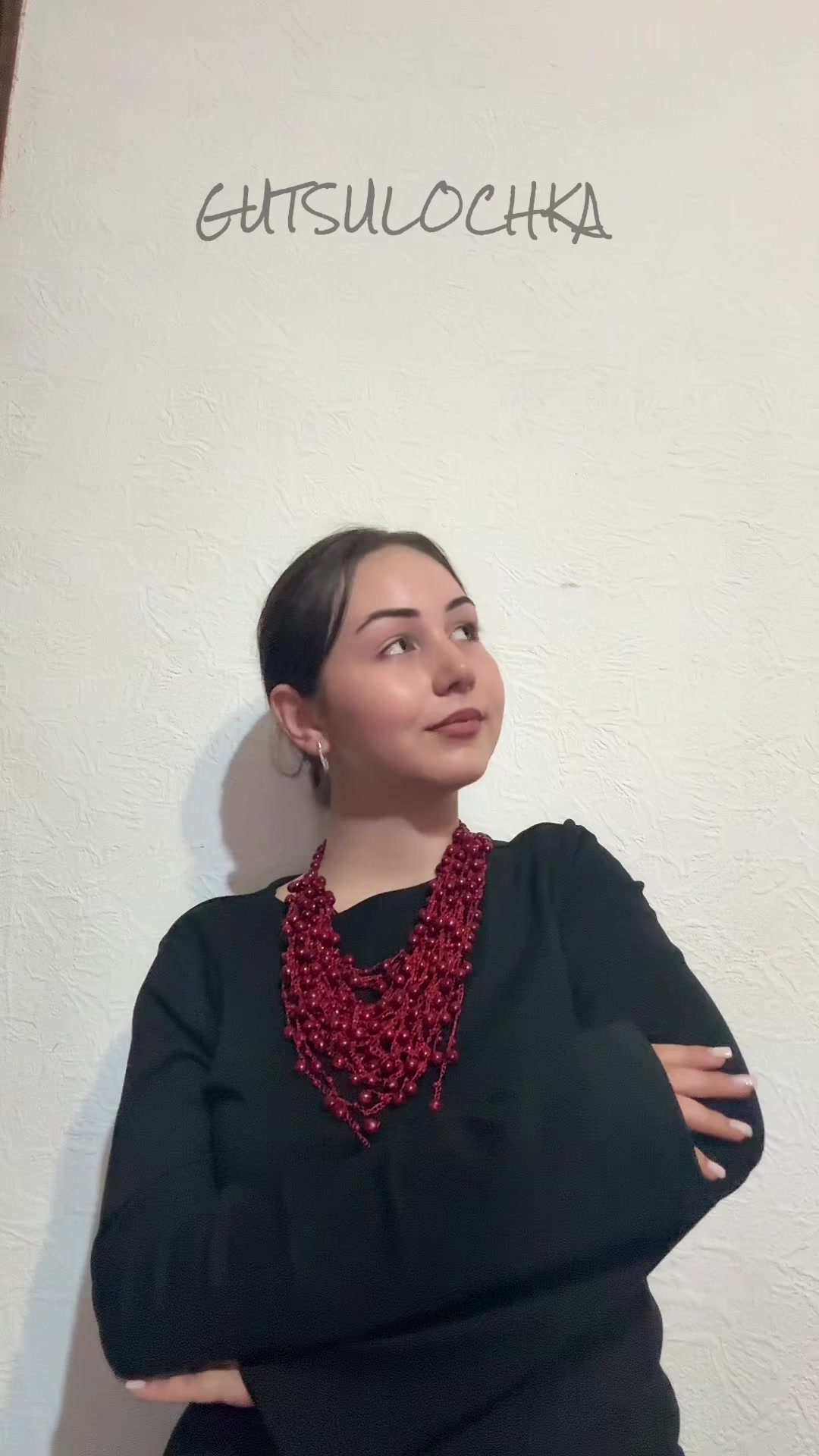 @ГУЦУЛОЧКА🔥
