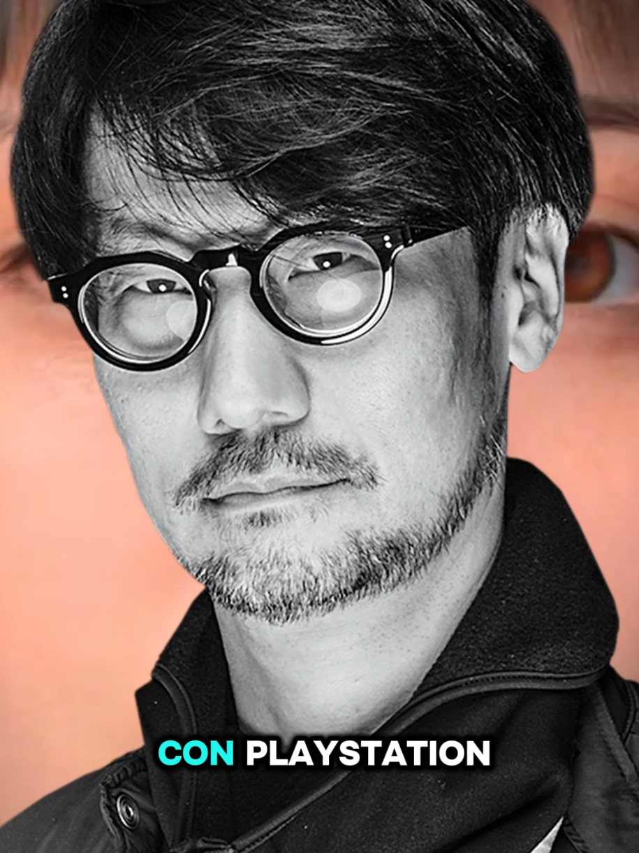 @AidenGeek