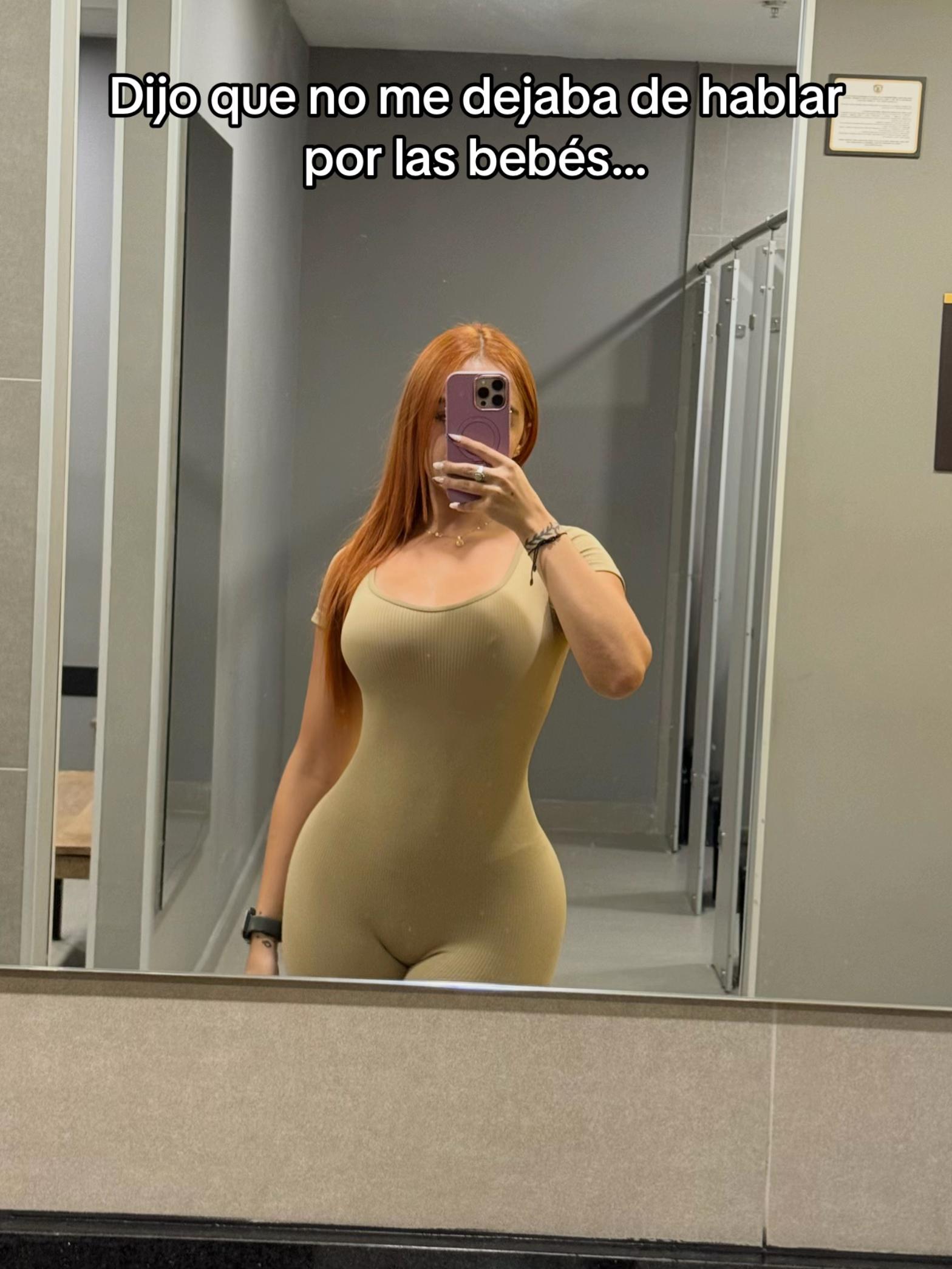 @Evelyn Casta&ntilde;o